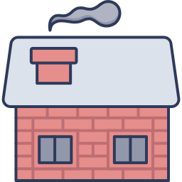 House icon