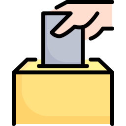 voto icona