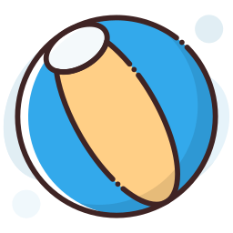 wasserball icon