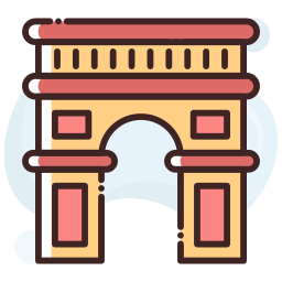 arco icono