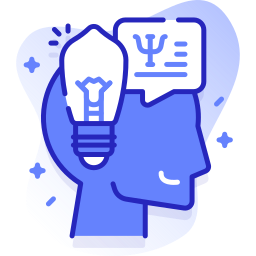 Idea icon