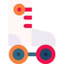 rollschuh icon