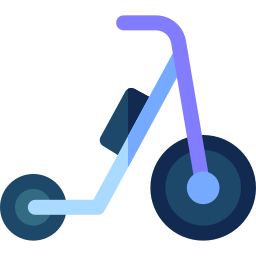 Trike icon