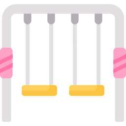 Swing icon