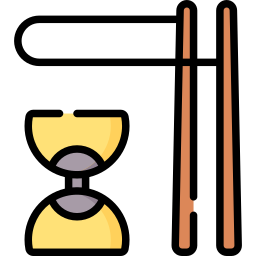 diabolo icon