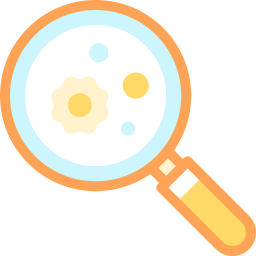 Research icon