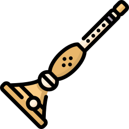 소필라 icon