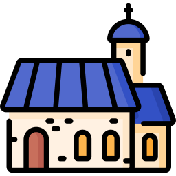 House icon