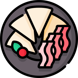 パグチーズ icon