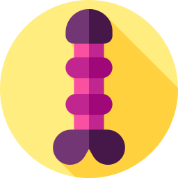 dildo icon