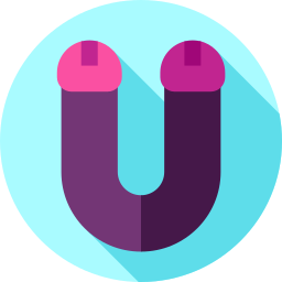 Dildo icon