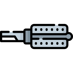 sleuteldecoder icoon