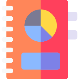 directorio icono