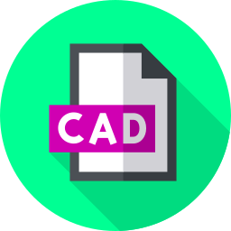 cad icon