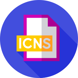 ics icon