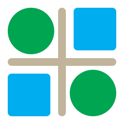 speisekarte icon