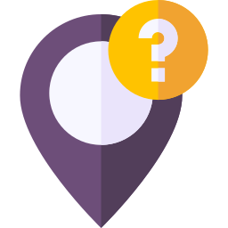 Question icon