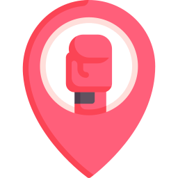 Placeholder icon