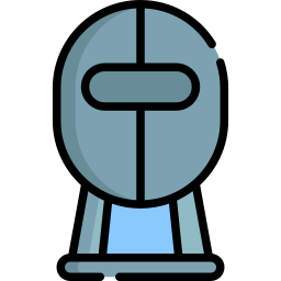 sturmhaube icon