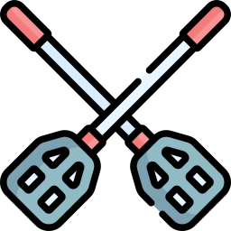 besenball icon