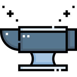 Anvil icon