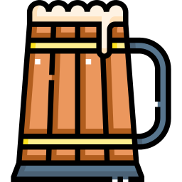 Beer icon