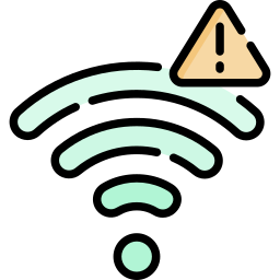 wifi icono