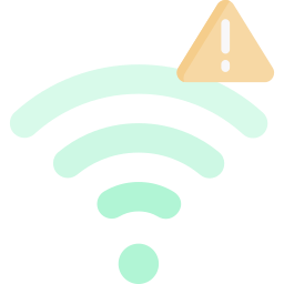 wifi icono