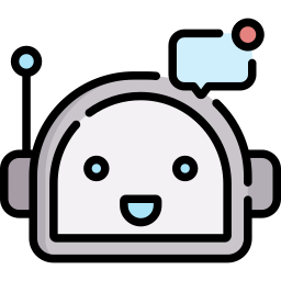chatbot icon