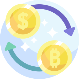 investition icon