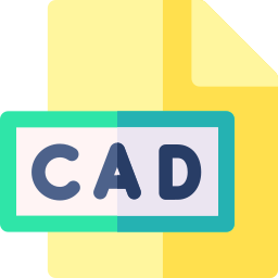 Cad icon