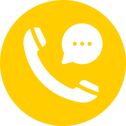 전화 메시지 icon