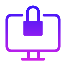 Lock icon