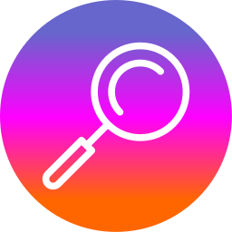 Search icon