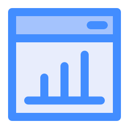 Dashboard icon