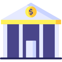 bank icon