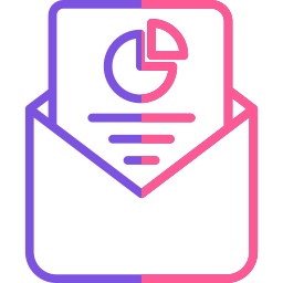 mail icon