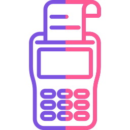 pos-терминал иконка