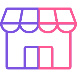 Store icon