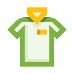 t-shirt icon