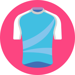 Shirt icon