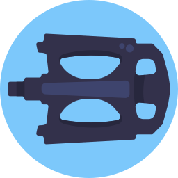 Tool icon