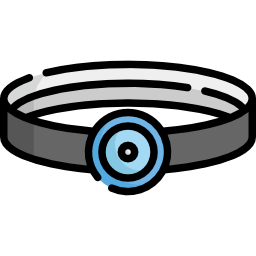 stirnband icon