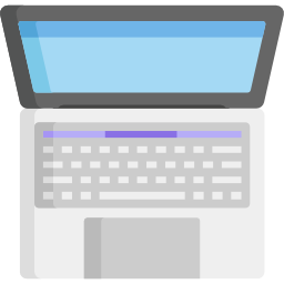 Macbook pro icon