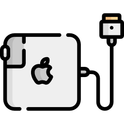 Magsafe icon