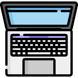Macbook pro icon