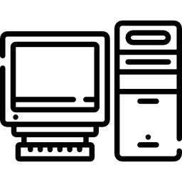 macintosh icono