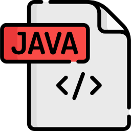 java icono