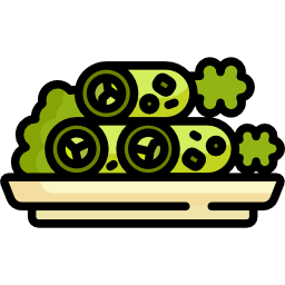 salatbrötchen icon