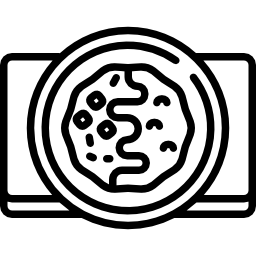 カレー icon